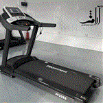 تردمیل باشگاهی برند PRO FITNESS مدل 2058