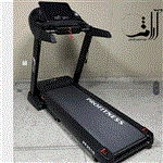 تردمیل نیمه باشگاهی برند PRO FITNESS مدل 2510