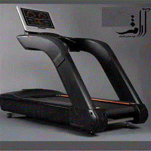 تردمیل باشگاهی برند sport green Life مدل tvs-1030