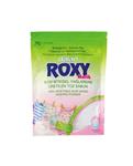 پودر صابون ROXY مخصوص لباس نوزاد سبز (800gr)