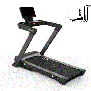 تردمیل خانگی شوا مدل Shua SH-T399