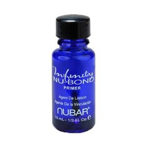 پرایمر کاشت ناخن غیر اسیدی nbi با حجم ۱۵ میلی لیتر NBI Acidless Primer 15ml