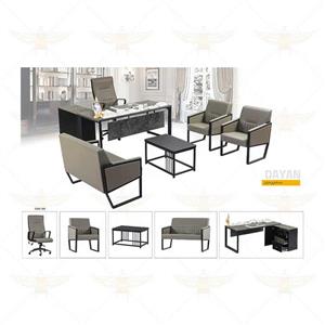 ست کامل مدیریتی مدل دایان