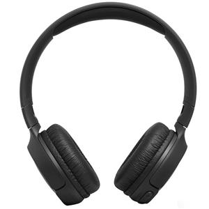 هدفون بی سیم جی بی ال مدل JBL Tune 500BT Wireless Headphones