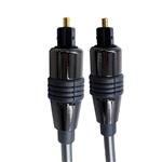 Marshal ME-18 Optical cable 2m