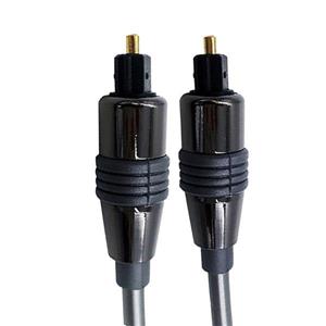 کابل اپتیکال مارشال مدل ME-18 طول 1.8 متر Marshal ME-18 Optical cable 2m