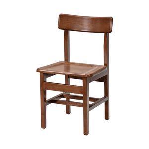 صندلی گنجینه مدل C602