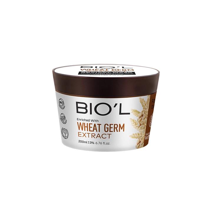 wheat-germ-200