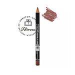 مداد لب پیپا مدل Precise Ultra Soft Colour Rich Defining Lip Liner شماره 602