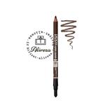 مداد ابروی پودری پیپا Pippa Of London Perfect Eyebrow Pencil شماره 105 