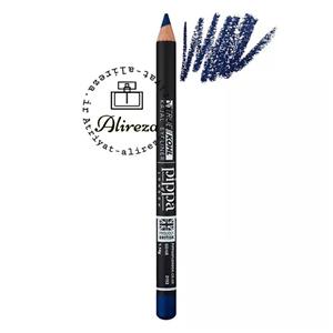 مداد چشم پیپا مدل True Kohl Kajal شماره 829