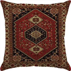 کاور کوسن مدل C3-10456