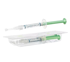 بلیچینگ هوم اولترادنت Ultradent-Opalescence PF Home bleaching 