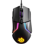 ماوس گیمینگ استیل سریز مدل Rival 600