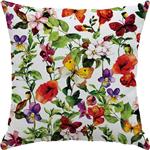 C3-10811 Cushion cover