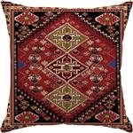 C3-10453 Cushion cover