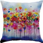 C3-10309 Cushion cover