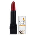 رژ لب جامد ویکترس  Victress Lip Stick 04gr