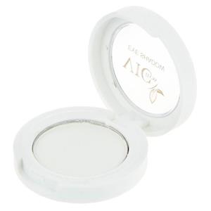 سایه چشم  های ویکترس  Victress Eye Shadow