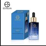 سرم  صورت هیالورونیک اسید  استلین Estelin Hyaluronic Acid Hydrating Serum