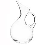 Pasabahce 13461 Glass Carafe