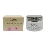 کرم ضد چروک بیجو کره ای اصلBijou 013 Time Machine Facial Cream