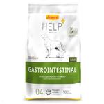 غذا خشک سگ جوسرا مدل Gastrointestinal Help 900g