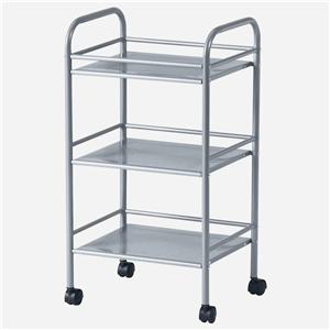 ترولی 3طبقه ایکیا IKEA-DRAGGAN