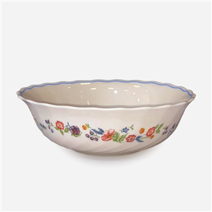 کاسه آبگوشت آرکوپال ویکتوریا فرانسه