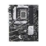 مادربرد ایسوس مدل ASUS Motherboard  PRIME B760-PLUS DDR4