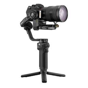 گیمبال ژیون ویبیل 3 اس Zhiyun Weebill 3S  