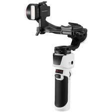 گیمبال ژیون کرین ام 3 اس Zhiyun Crane M3S 