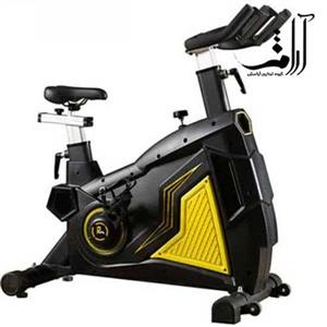 اسپینینگ باشگاهی برند Trimline مدل xz908