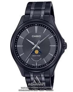 ساعت مردانه کاسیو Casio MTP-M100B-1AV 