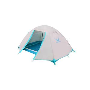 چادر کوهنوردی اسنوهاک دو نفره مدل discovery-2