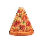 تشک بادی استخر طرح پیتزا اینتکس مدل 58752