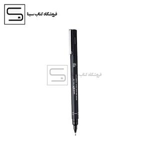 راپید یونی بال مدل pin 200 کد 0.9