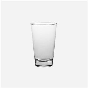 لیوان شربت خوری ازمیر پاشاباغچه کد 42877