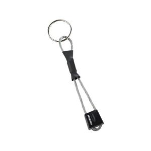 جاکلیدی کیل مانکیز – Munkees Key Ring Stopper