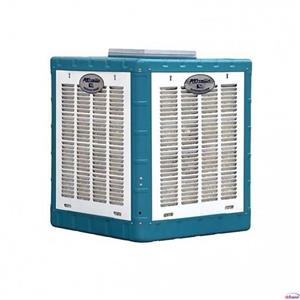 کولر آبی 6500 مشهددوام مدل MD600 خروجی بالا با کلید محافظ جان