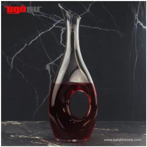 تنگ پاشاباغچه کد 90124
