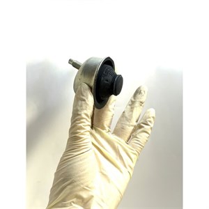 لاستیک لرزه گیر دسته موتور بالا راست (عقبی)