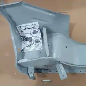 لامپ چراغ جلو 60/55W ال90 رنو تندر ایساکو