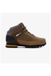 کفش کوهنوردی اورجینال مردانه برند Timberland مدل Sprint Trekker Mid Fabric کد TYCXCRAV7N170048316182729