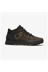 کفش کوهنوردی اورجینال مردانه برند Timberland مدل Sprint Trekker Mid کد TYC98XLJ7N170048203641802