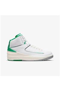 کفش بسکتبال اورجینال برند Nike مدل Air Jordan 2 کد DR8884-103 