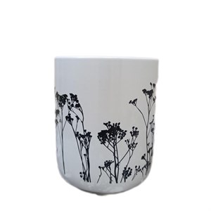 جا مسواکی ایکیا مدل IKEA SILVTJARN