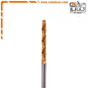 مته طلایی تیتانیوم رونیکس مدل RH-5568