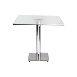 میز رستورانی B915 راحتیران (گارانتی دار)