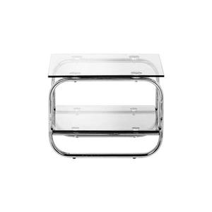 میز جلو مبلی S81 راحتیران (گارانتی دار)